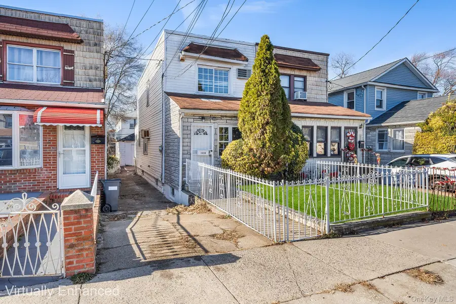 1430 E 56th Street, Brooklyn, NY 11234 - Image #2