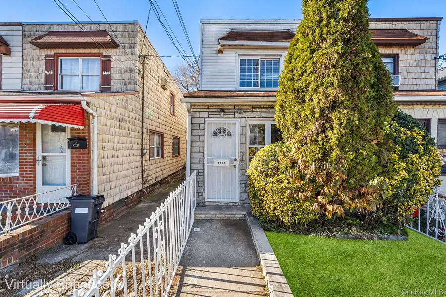 1430 E 56th Street, Brooklyn, NY 11234 - Image #3