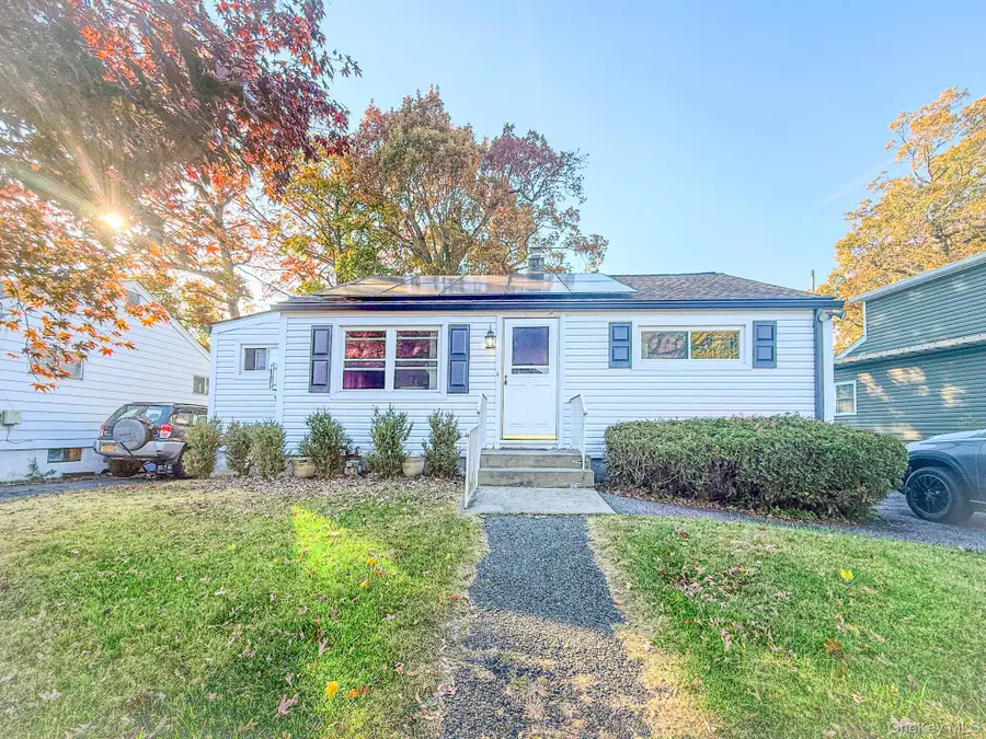 50 Major Andre Drive, Stony Point, NY 10980 - Image #2