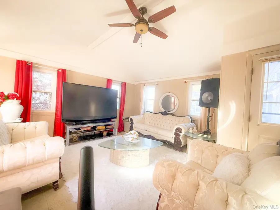 50 Major Andre Drive, Stony Point, NY 10980 - Image #3