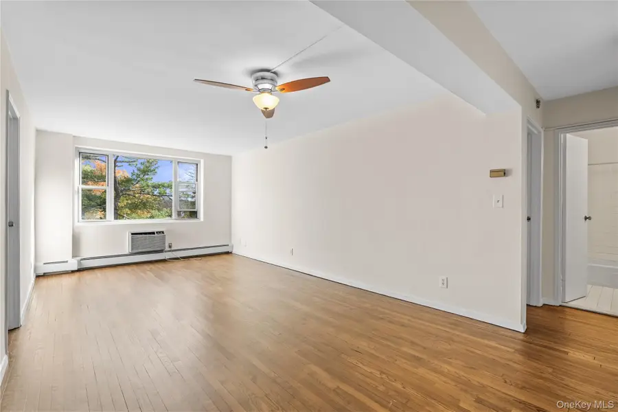 119 E Hartsdale Avenue #7K, Hartsdale, NY 10530 - Image #2