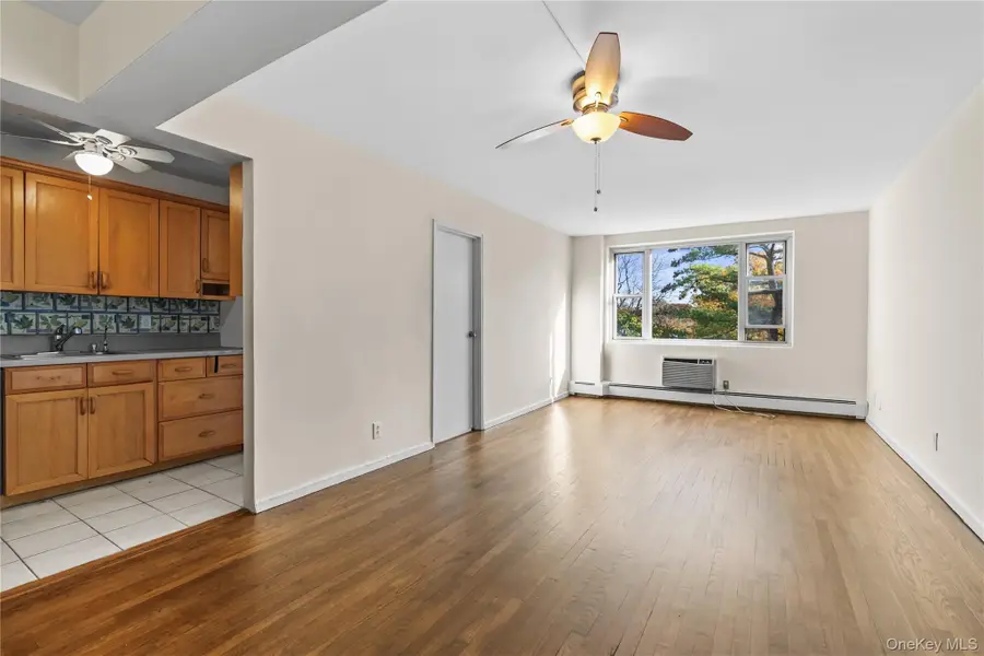 119 E Hartsdale Avenue #7K, Hartsdale, NY 10530 - Image #3