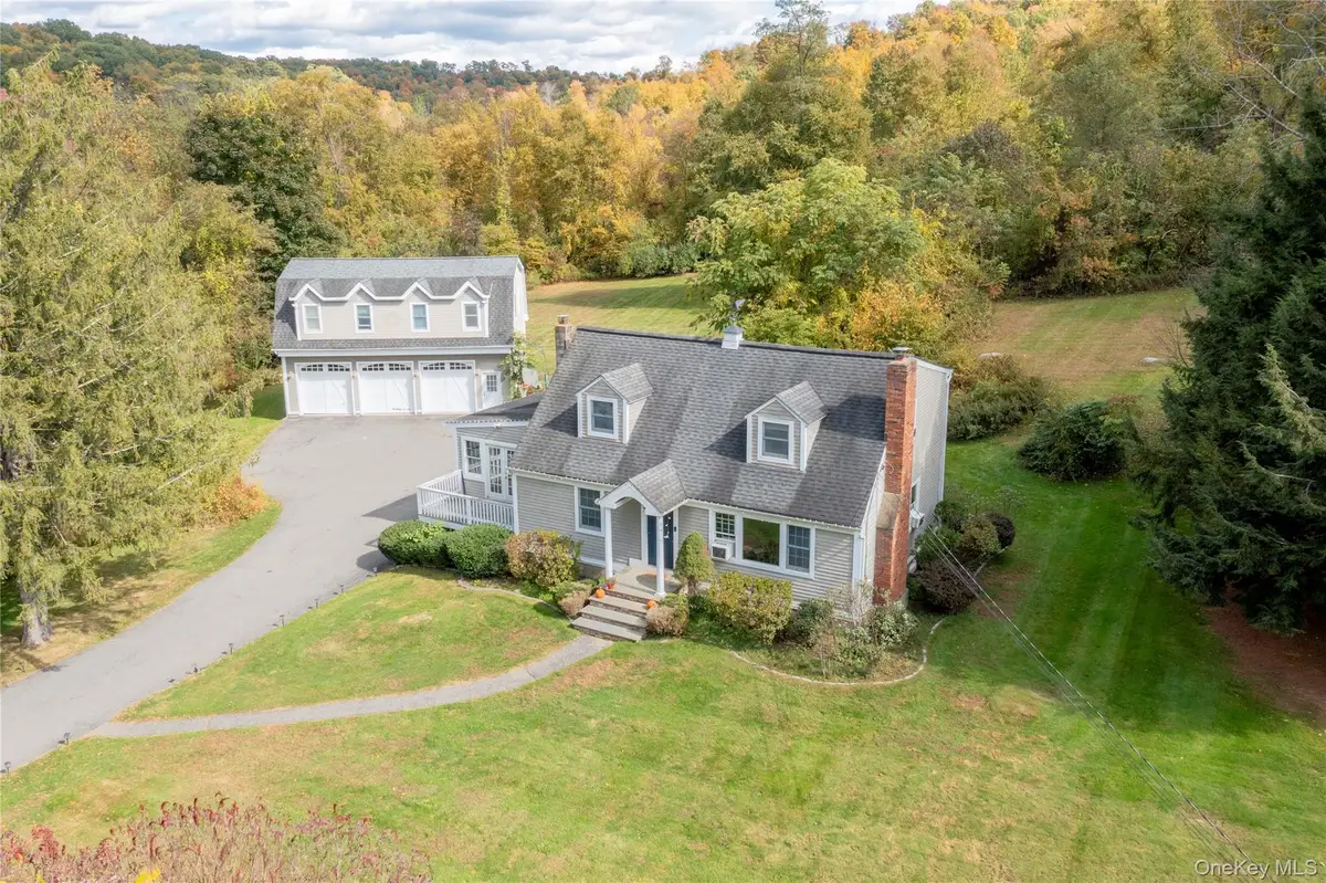 610 Farm To Market Road, Patterson, NY 10509 - Image #1