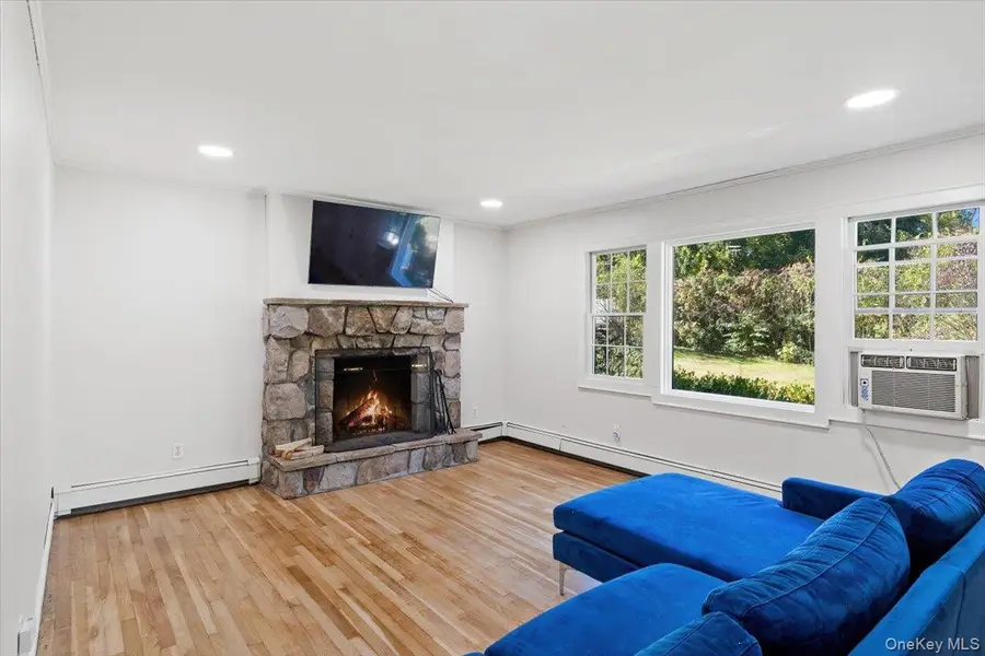 610 Farm To Market Road, Patterson, NY 10509 - Image #3