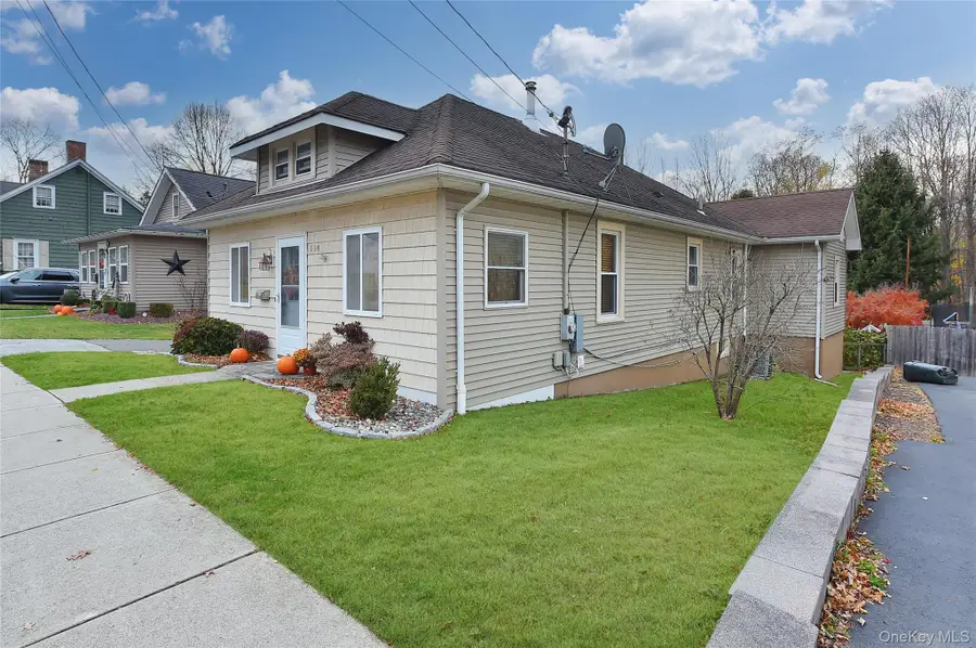 114 Union Street, Montgomery, NY 12549 - Image #3