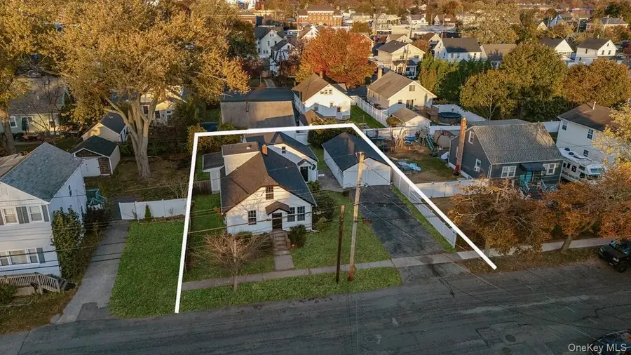 218 S 3rd Street, Lindenhurst, NY 11757 - Image #2