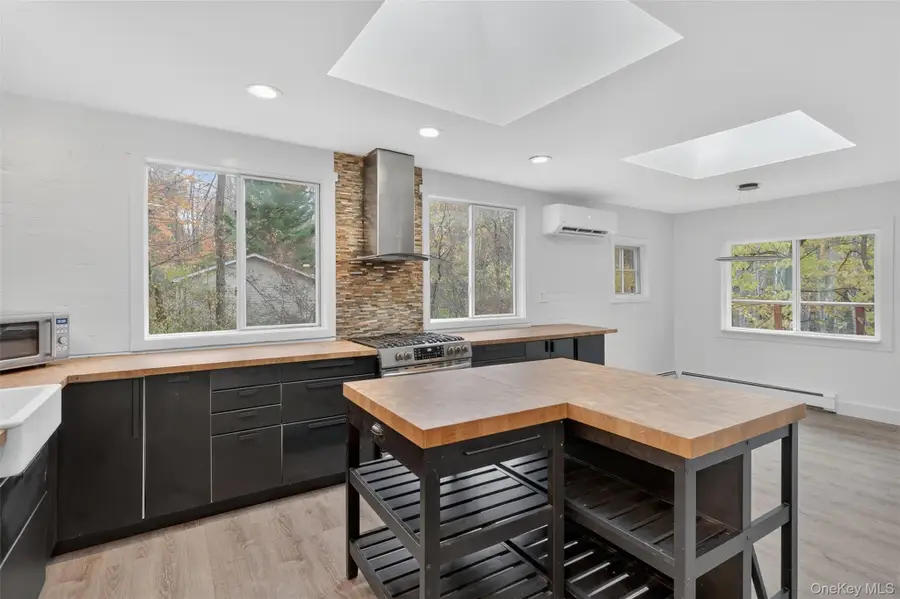 74 Upper Boiceville Road, Boiceville, NY 12412 - Image #3