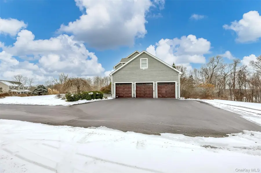 2 Garnett Hill Road, Chester, NY 10918 - Image #3