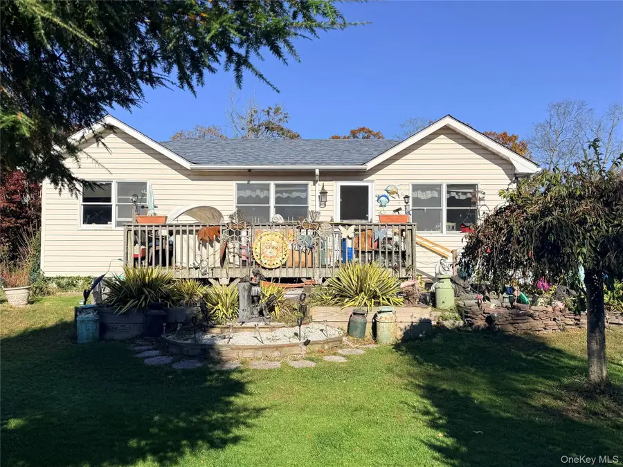 1 Elm Road E, Mastic Beach, NY 11951 - Image #3