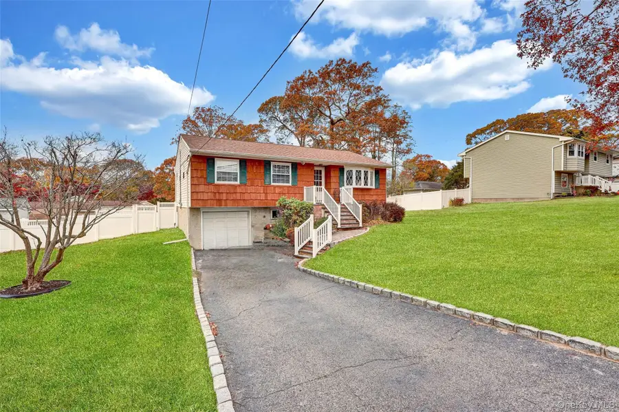 70 Blue Point Road, Selden, NY 11782 - Image #2