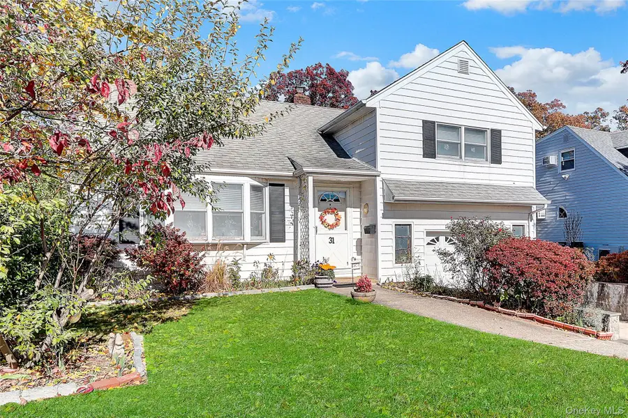 31 Poplar Street, Massapequa, NY 11758 - Image #2