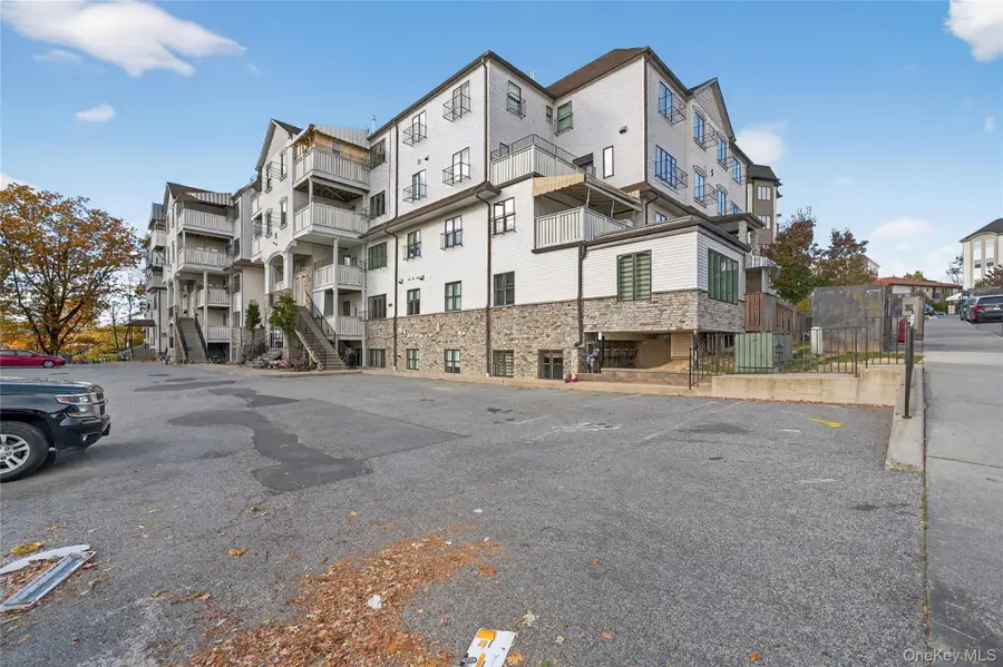 5 Lizensk Boulevard, Monroe, NY 10950 - Image #2