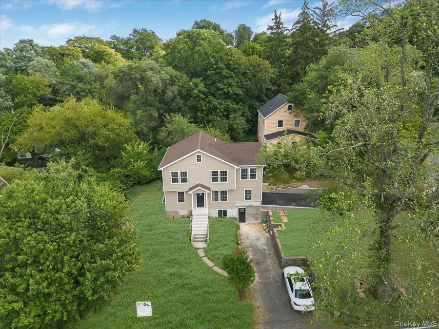 15 Waldron Avenue, Nyack, NY 10960 - Image #2