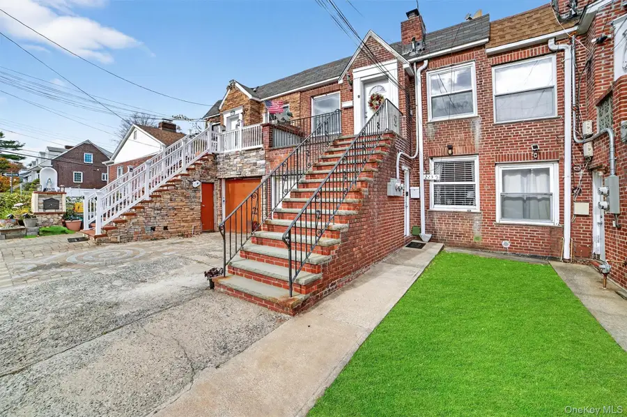 223 1/2 Delano W Avenue, Yonkers, NY 10704 - Image #2