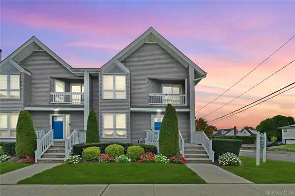 142 I U Willets Road, Albertson, NY 11507