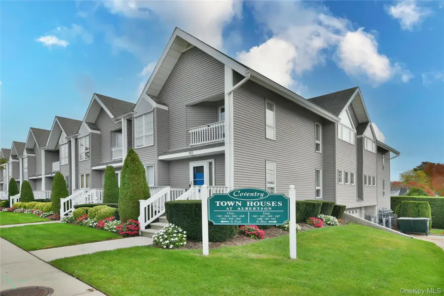 142 I U Willets Road, Albertson, NY 11507 - Image #3