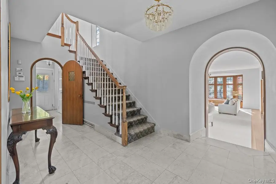 4500 Fieldston rd Fieldston Road, Bronx, NY 10471 - Image #3