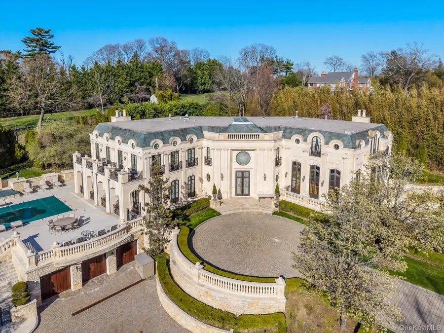 0 Kings Point Road, Great Neck, NY 11024 - Image #3