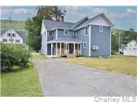 162 Rockland Road, Roscoe, NY 12776 - Image #2