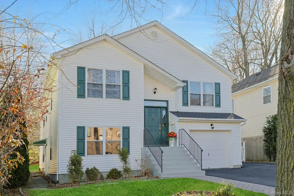 71 Holland Avenue, White Plains, NY 10603 - Image #1
