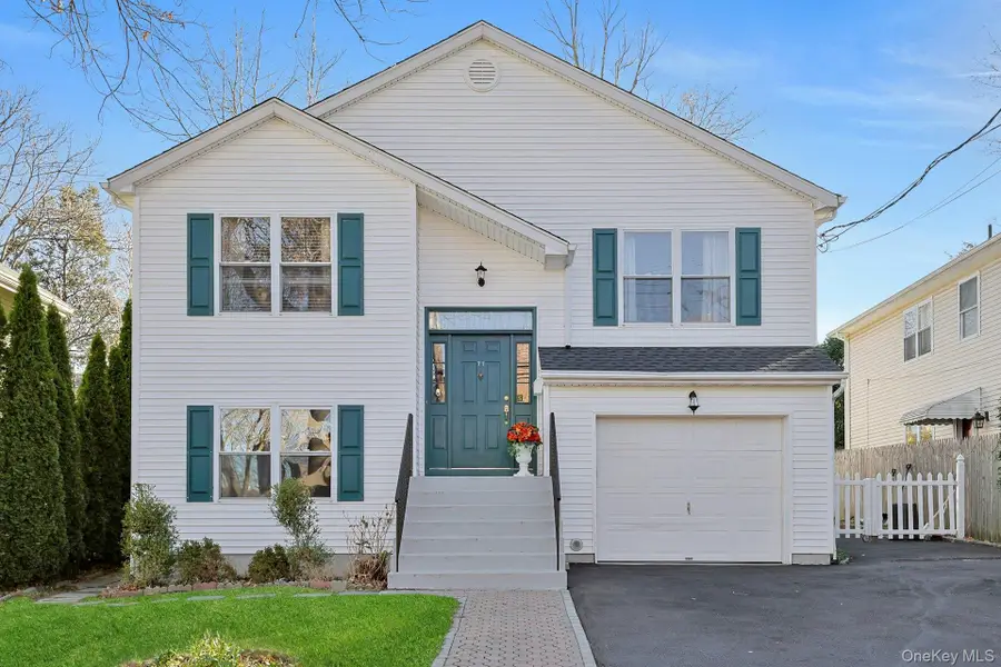 71 Holland Avenue, White Plains, NY 10603 - Image #2