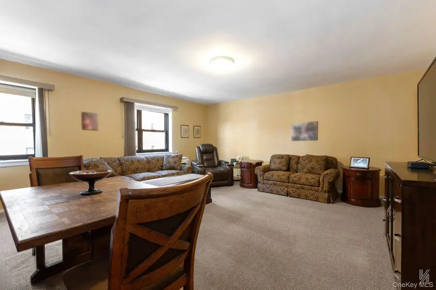 34-10 94th Street #3D, Jackson Heights, NY 11372 - Image #2