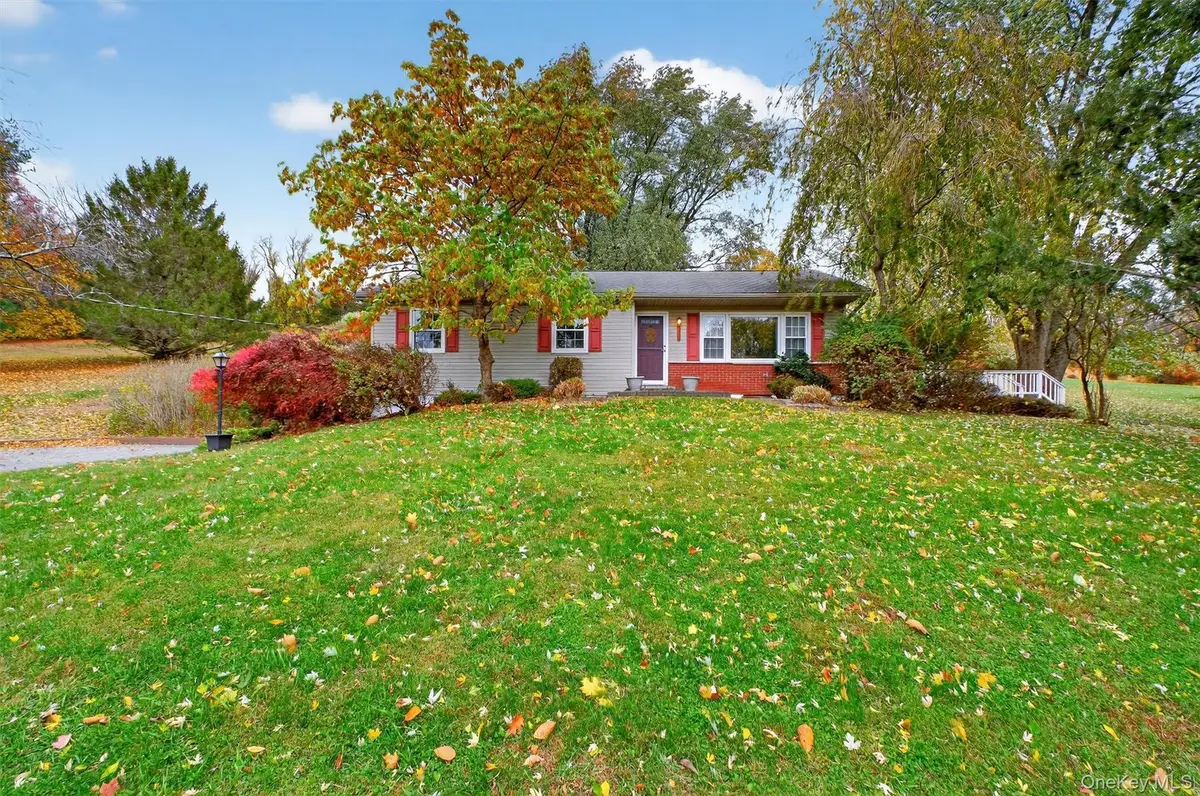 104 Hillside Road, Poughquag, NY 12570 - Image #1