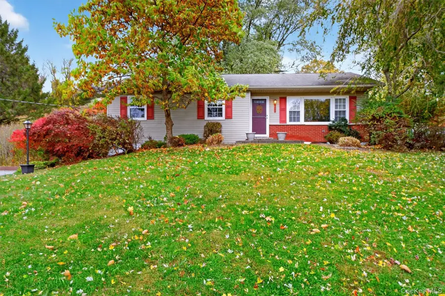 104 Hillside Road, Poughquag, NY 12570 - Image #2