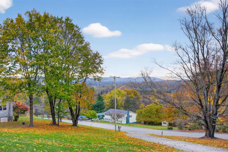 104 Hillside Road, Poughquag, NY 12570 - Image #3