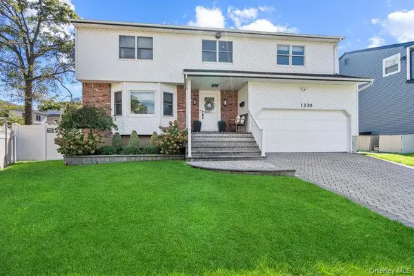 1330 Bea Court, East Meadow, NY 11554