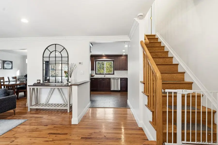 1330 Bea Court, East Meadow, NY 11554 - Image #2