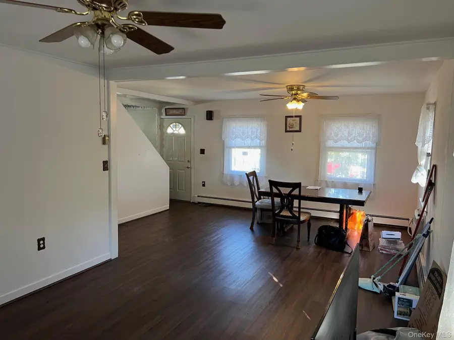 94 Sugar Maple Road, Levittown, NY 11756 - Image #3