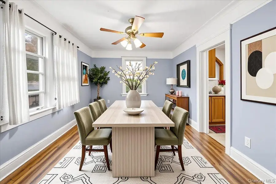 2849 E 195th Street, Bronx, NY 10461 - Image #3