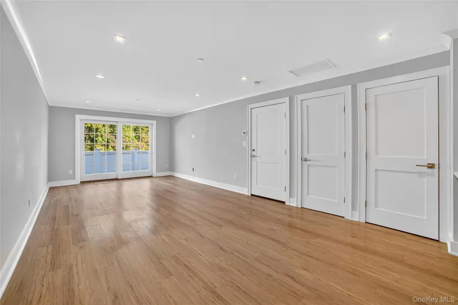 470 Main Street #10, Armonk, NY 10504 - Image #2