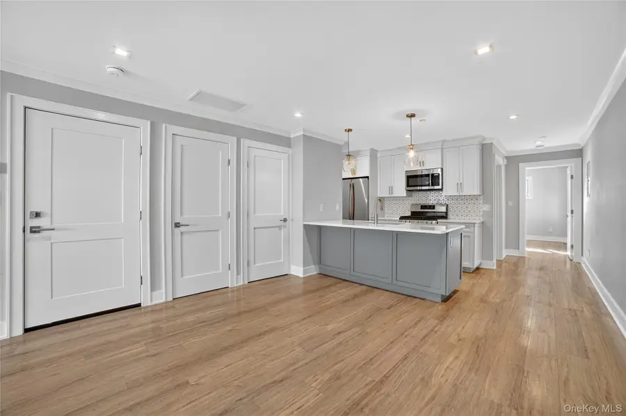 470 Main Street #10, Armonk, NY 10504 - Image #3