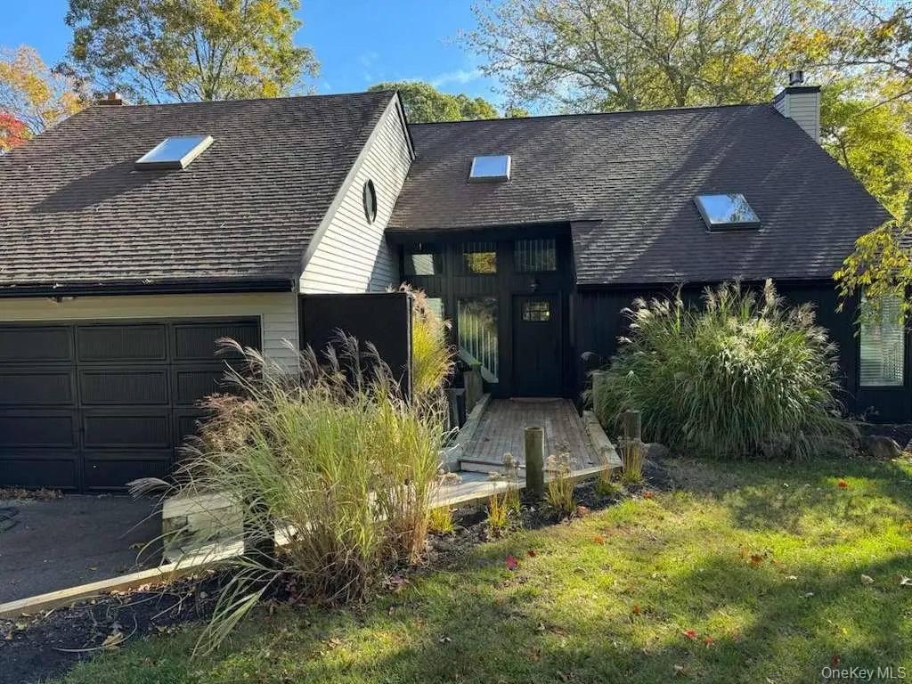 14 Beverly Court, Moriches, NY 11955 - Image #1