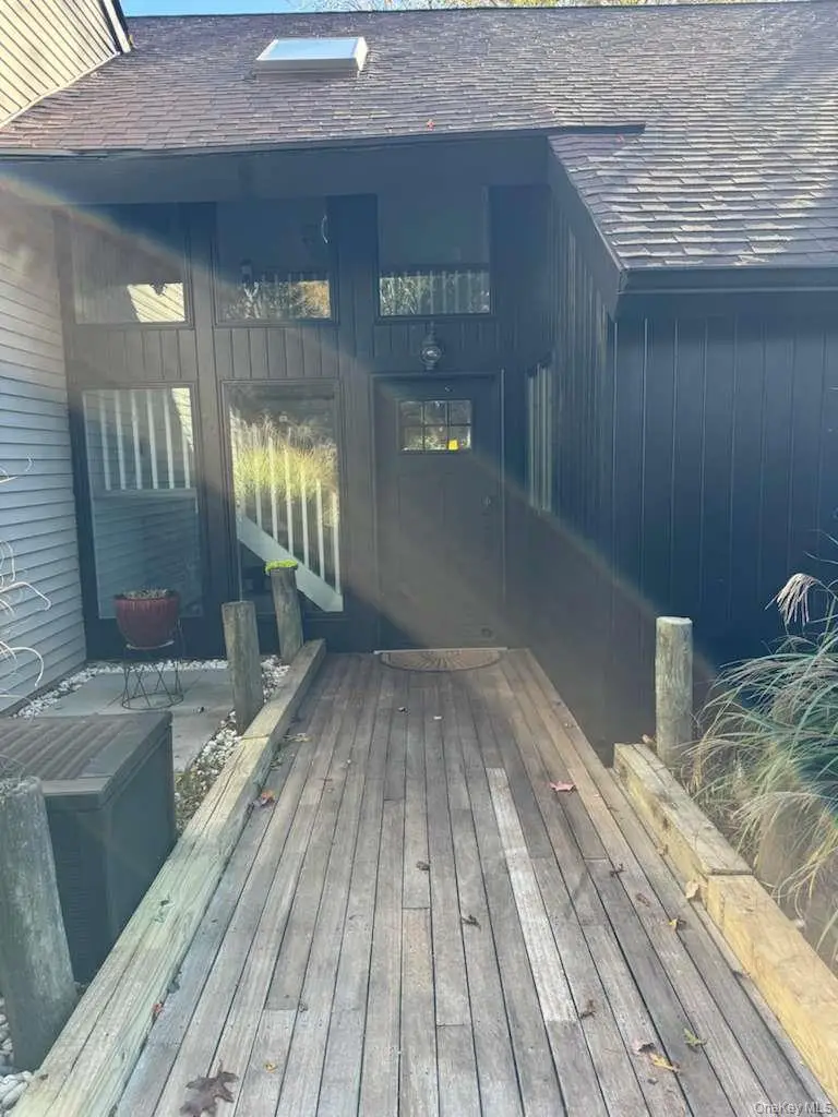 14 Beverly Court, Moriches, NY 11955 - Image #2