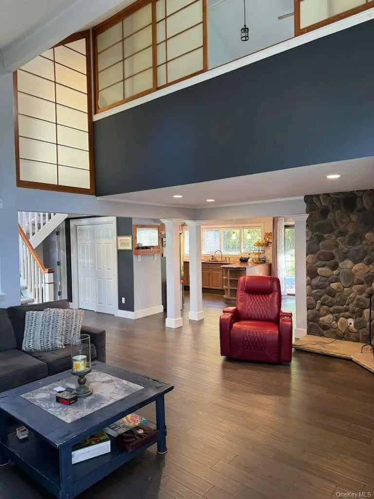 14 Beverly Court, Moriches, NY 11955 - Image #3