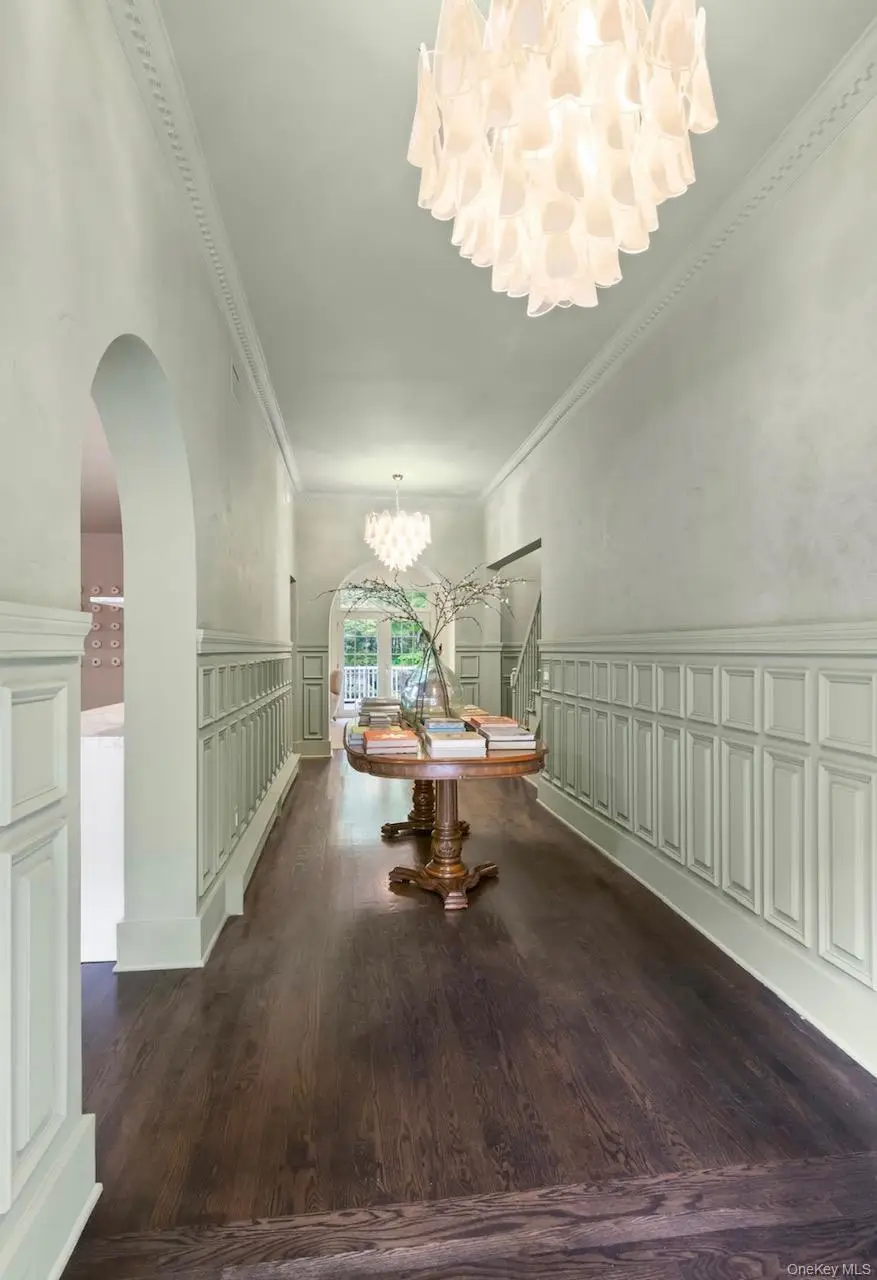 24 Acoma Road, Tuxedo Park, NY 10987 - Image #3