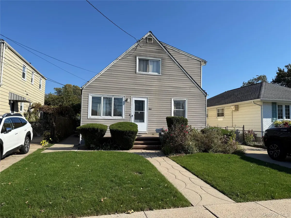 34 Carleton Street, Westbury, NY 11590 - Image #1