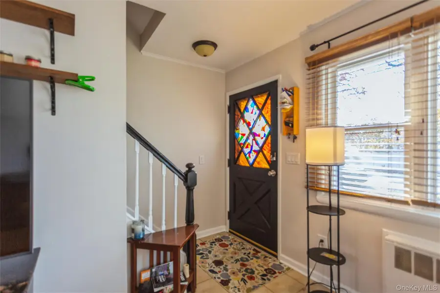 1531 Merrick Avenue, Merrick, NY 11566 - Image #2