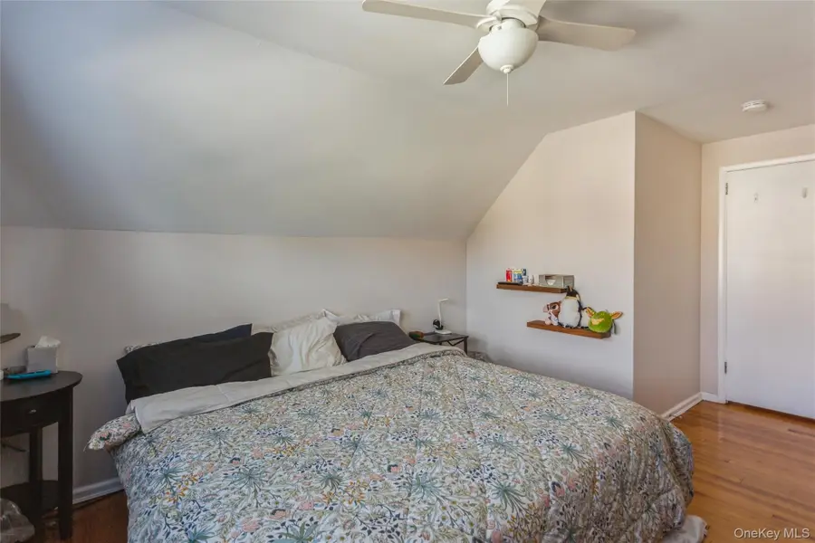 1531 Merrick Avenue, Merrick, NY 11566 - Image #3