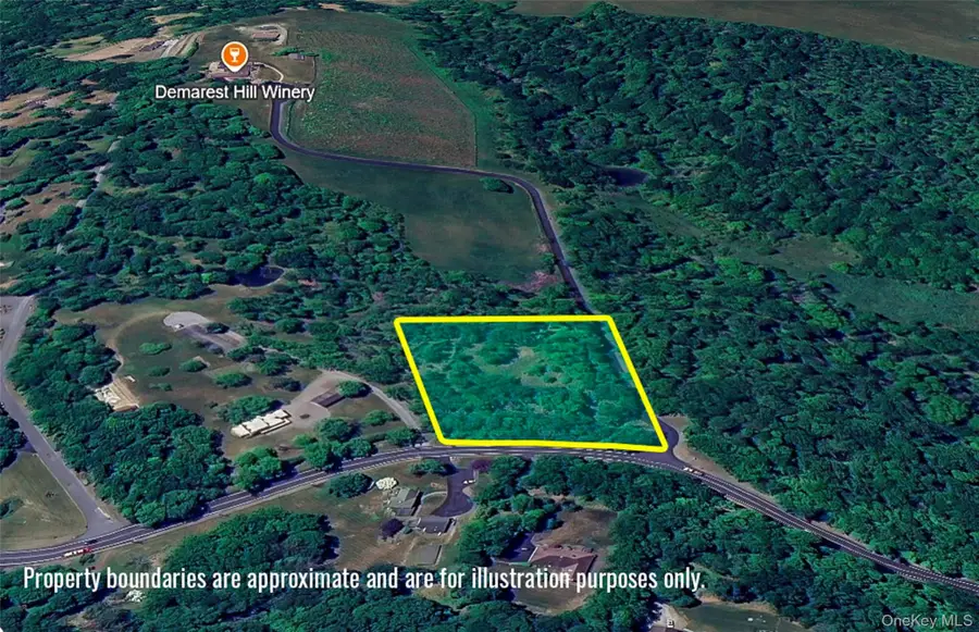 77 Pine Island Turnpike, Warwick, NY 10990 - Image #3