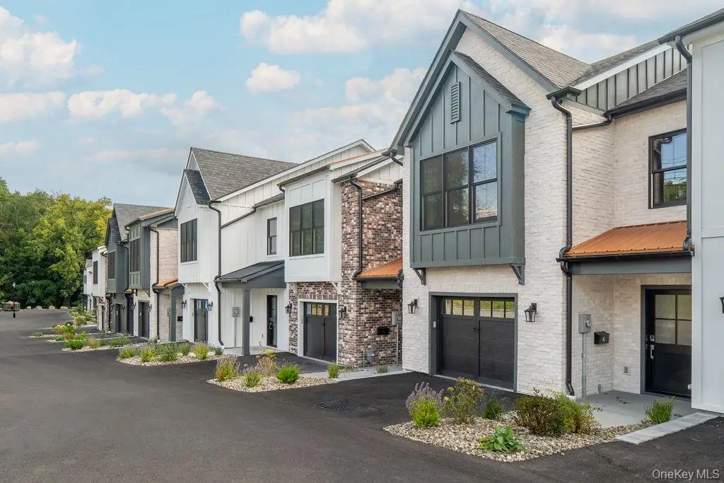 16 Icehouse Drive, Saugerties, NY 12477 - Image #1