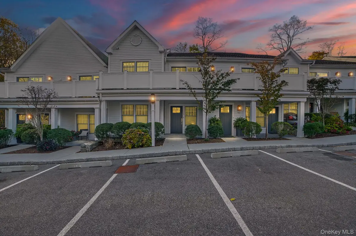 470 Main Street #12, Armonk, NY 10504 - Image #1