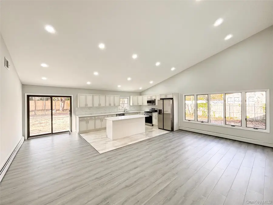 22 Harford Drive, Coram, NY 11727 - Image #2