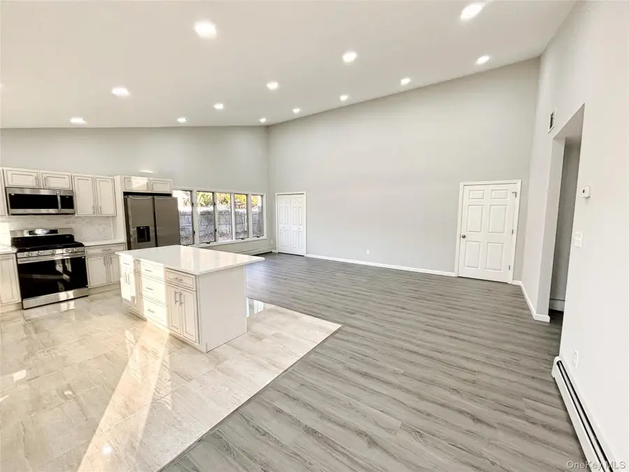 22 Harford Drive, Coram, NY 11727 - Image #3