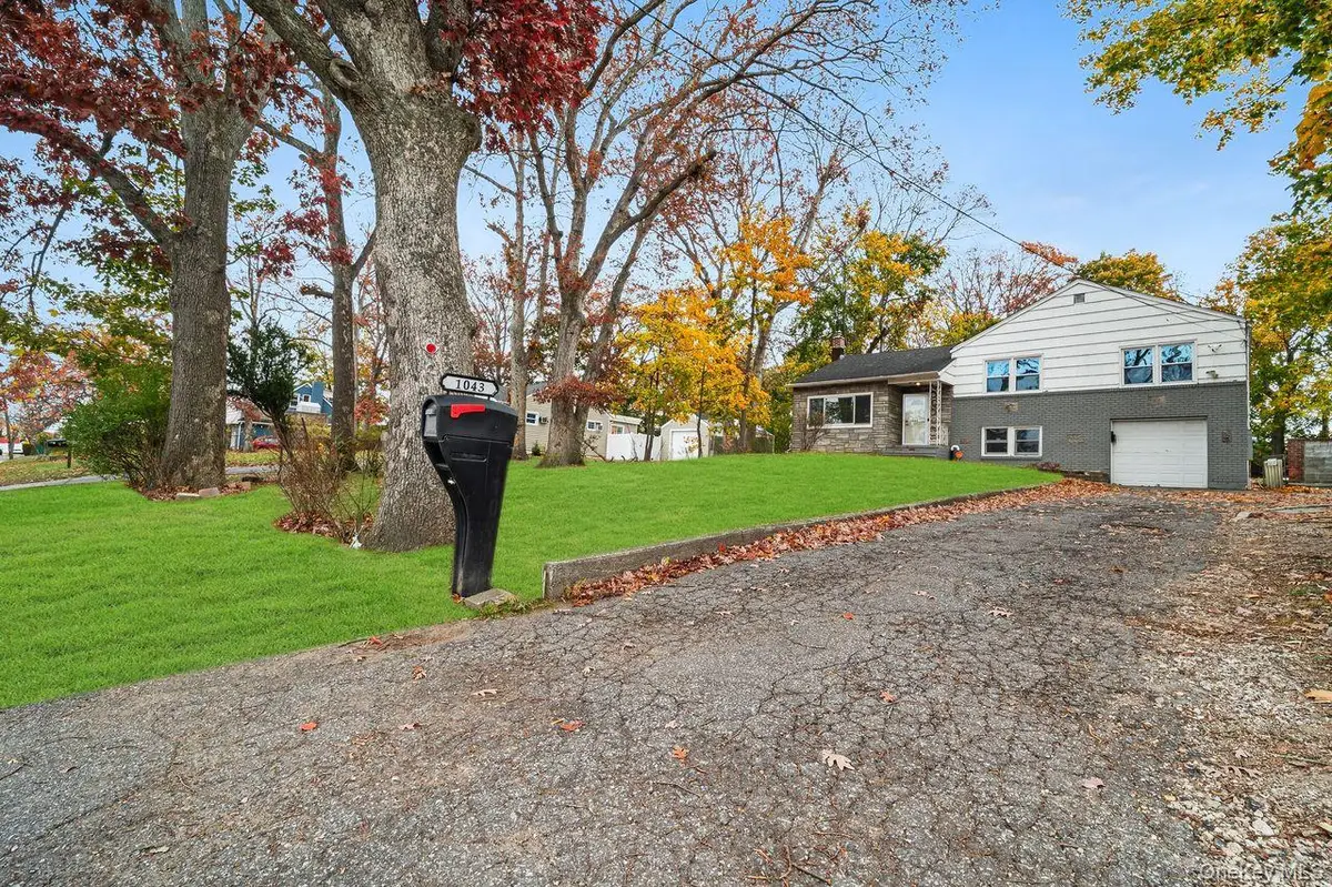 1043 Wilson Boulevard, Central Islip, NY 11722 - Image #1