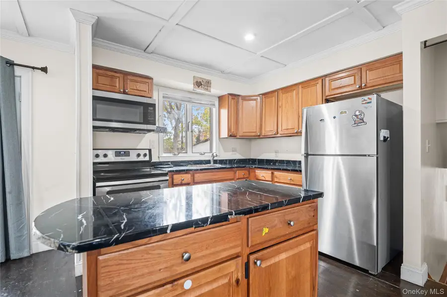 1043 Wilson Boulevard, Central Islip, NY 11722 - Image #3