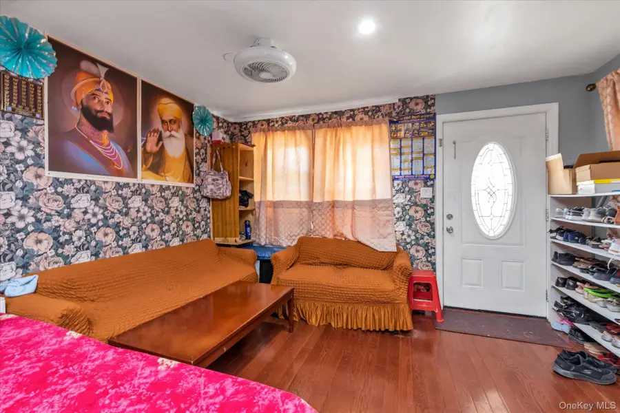 12927 135th Place, South Ozone Park, NY 11420 - Image #2